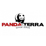 Мебельная фабрика Panda Terra